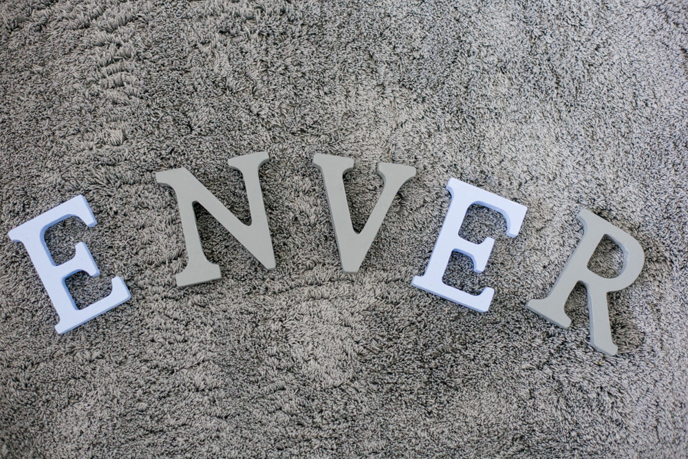 Babyshooting in Hamburg Horn